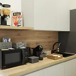 Dimora Savoia 4*