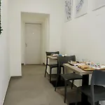 Dimora Savoia Nápoly