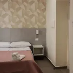 Dimora Savoia Panzió 4*