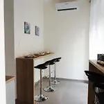 Panzió Dimora Savoia