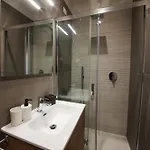 Dimora Savoia Panzió 4*