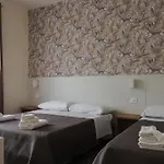Dimora Savoia 4* Nápoly