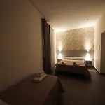 Panzió Dimora Savoia