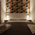 Dimora Savoia 4*