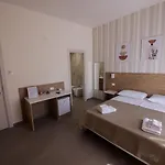 Dimora Savoia Panzió