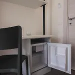 Dimora Savoia Panzió 4*