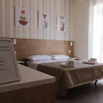 Dimora Savoia