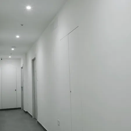 Oda ve Kahvaltı Dimora Savoia