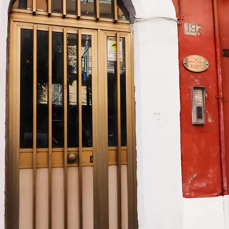 Bed & Breakfast Dimora Savoia