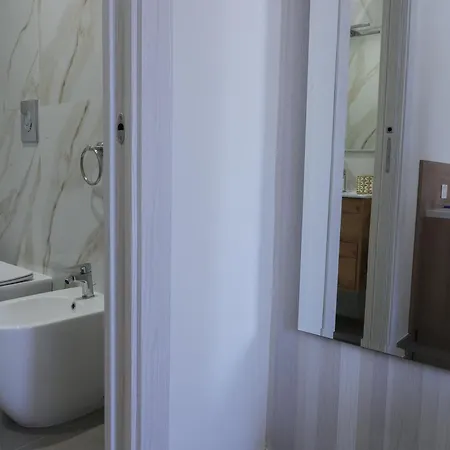 Dimora Savoia 4*