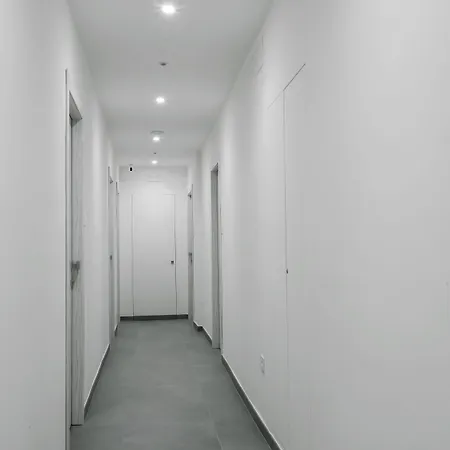 Dimora Savoia Oda ve Kahvaltı 3*