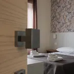 Dimora Savoia לינה וארוחת בוקר נאפולי