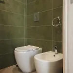 לינה וארוחת בוקר Dimora Savoia 4*