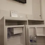 לינה וארוחת בוקר Dimora Savoia נאפולי
