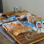 Dimora Savoia 4*