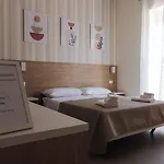 Dimora Savoia