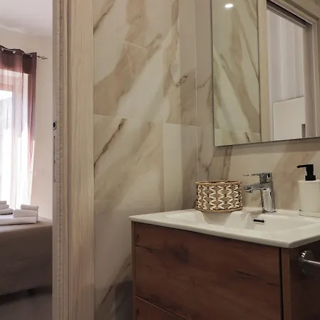 Dimora Savoia 4*